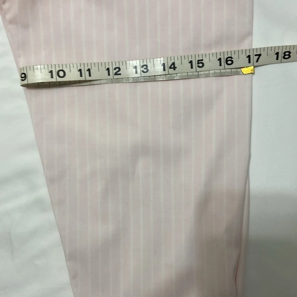 J. Crew color pink